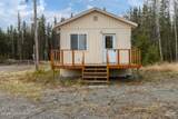 000 No Real Property - Photo 14