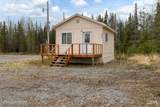 000 No Real Property - Photo 15