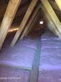 000 No Real Property - Photo 17