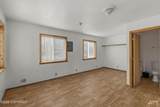000 No Real Property - Photo 3