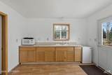 000 No Real Property - Photo 7