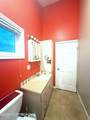 72445 Ester Avenue - Photo 30