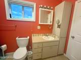 72445 Ester Avenue - Photo 31