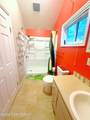 72445 Ester Avenue - Photo 32