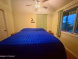 72445 Ester Avenue - Photo 33