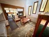 9750 Dog Sled Street - Photo 10