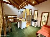 9750 Dog Sled Street - Photo 11