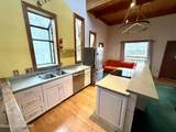9750 Dog Sled Street - Photo 12