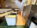 9750 Dog Sled Street - Photo 13