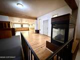 9750 Dog Sled Street - Photo 14