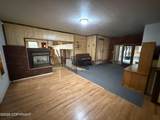 9750 Dog Sled Street - Photo 15
