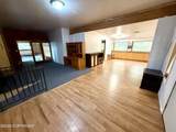 9750 Dog Sled Street - Photo 16