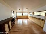 9750 Dog Sled Street - Photo 17