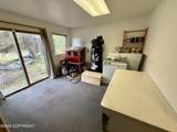 9750 Dog Sled Street - Photo 18