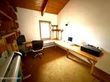 9750 Dog Sled Street - Photo 19