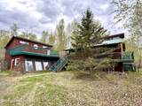9750 Dog Sled Street - Photo 2