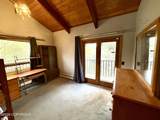 9750 Dog Sled Street - Photo 20