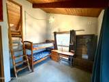 9750 Dog Sled Street - Photo 21