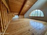 9750 Dog Sled Street - Photo 22