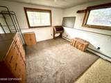 9750 Dog Sled Street - Photo 23