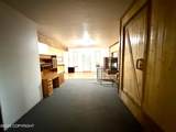 9750 Dog Sled Street - Photo 24