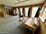 9750 Dog Sled Street - Photo 25