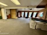 9750 Dog Sled Street - Photo 26