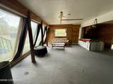 9750 Dog Sled Street - Photo 28