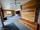 9750 Dog Sled Street - Photo 29