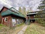9750 Dog Sled Street - Photo 3