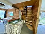 9750 Dog Sled Street - Photo 30