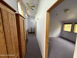 9750 Dog Sled Street - Photo 31