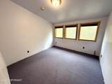 9750 Dog Sled Street - Photo 32
