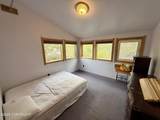 9750 Dog Sled Street - Photo 33