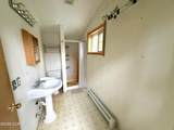 9750 Dog Sled Street - Photo 34
