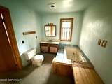 9750 Dog Sled Street - Photo 35