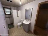 9750 Dog Sled Street - Photo 36