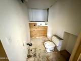 9750 Dog Sled Street - Photo 37