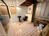 9750 Dog Sled Street - Photo 38