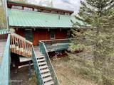 9750 Dog Sled Street - Photo 4