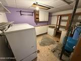 9750 Dog Sled Street - Photo 40