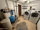 9750 Dog Sled Street - Photo 41