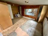 9750 Dog Sled Street - Photo 42