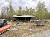 9750 Dog Sled Street - Photo 43
