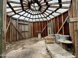 9750 Dog Sled Street - Photo 45