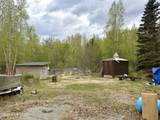 9750 Dog Sled Street - Photo 46