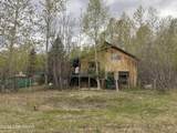 9750 Dog Sled Street - Photo 47