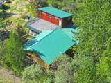 9750 Dog Sled Street - Photo 48