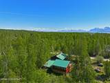 9750 Dog Sled Street - Photo 49