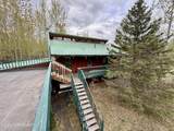 9750 Dog Sled Street - Photo 5